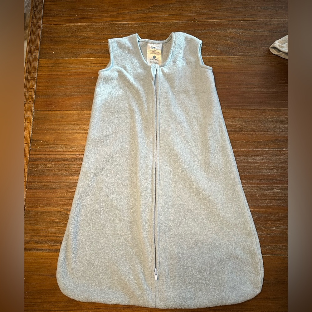 Sleep Sack Bundle - Picture 3 of 6